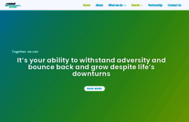nomadservices.org