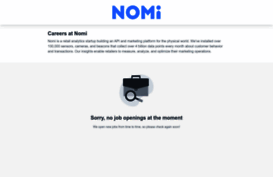 nomi.workable.com