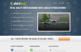 nominimumscreenprinting.com