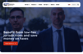 nomoretax.eu