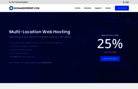 nonameinternet.com