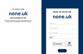 none.none.uk