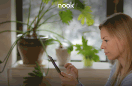 nookapp.com