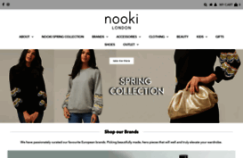 nookidesign.com