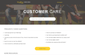 nookstudy.com
