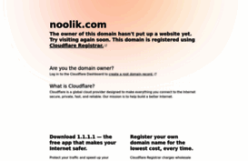 noolik.com