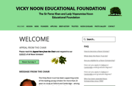 noon-foundation.org