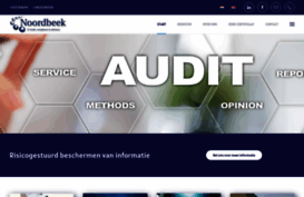 noordbeek.com
