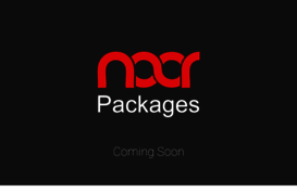 noorpackages.com