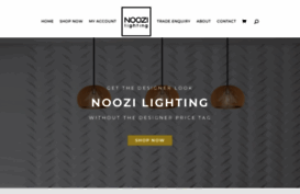 noozi.co.nz