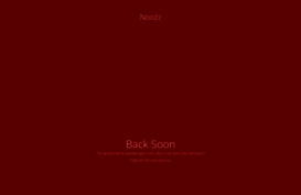noozz.com