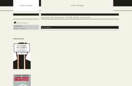 noprofit-001-site4.mysitepanel.net