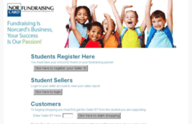 norcardshopping.com