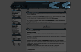 nordicbots.com