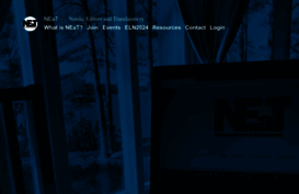 nordicedit.fi