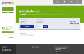 normalauto.com