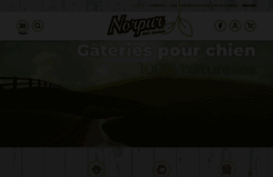 norpur.net