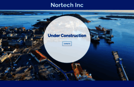 nortech.com