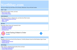 northbay.com