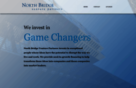 northbridge.com