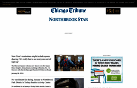 northbrook.chicagotribune.com