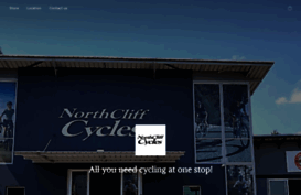 northcliffcycles.co.za