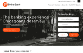 northcommunitybank.com
