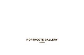 northcotegallery.com