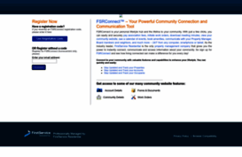 northeast.fsrconnect.com