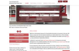 northeastohioteam.com