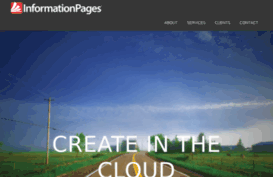 northern.informationpages.com