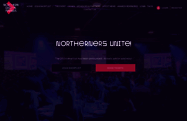 northerndigitalawards.com