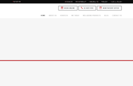 northernspinal.com.au