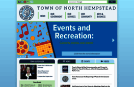 northhempstead.com