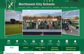 northmontschools.com