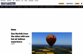 northnorfolknews.co.uk