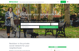 northofmontana.nextdoor.com