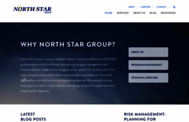 northstargroupllc.com