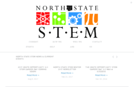 northstatestem.squarespace.com