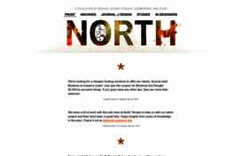 northtemple.com
