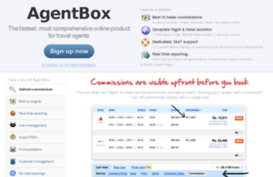 northtourism.agentbox.com