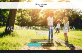 northviewparksterlingheights.com