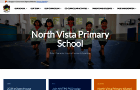 northvistapri.moe.edu.sg