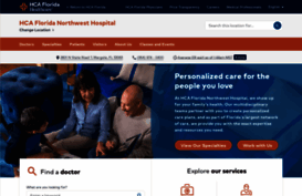 northwestmed.com