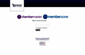 northwestmetroportchamber.chambermaster.com