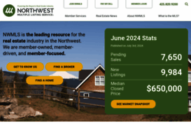 northwestmls.com