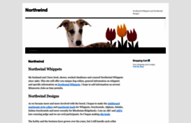 northwindcatalog.com