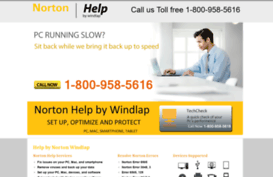norton.windlap.net