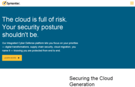 nortonfromsymantec.com