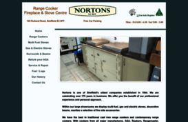 nortons.co.uk